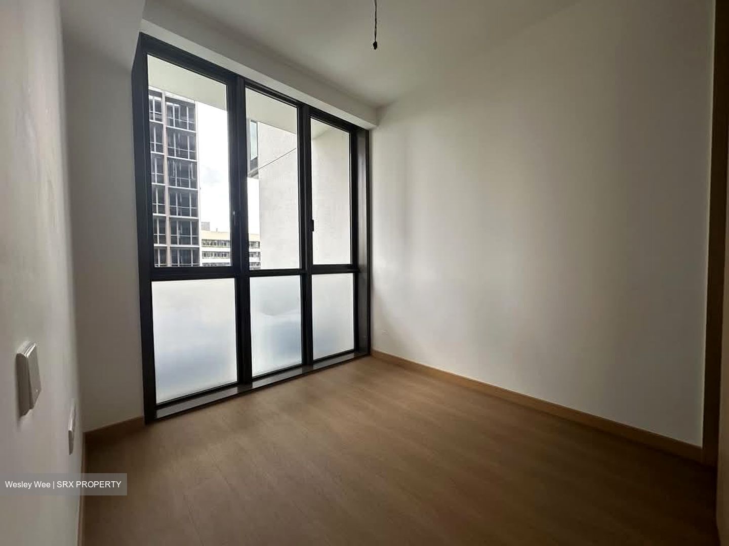 The Botany At Dairy Farm (D23), Condominium #563777871